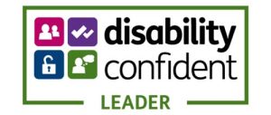 Disability-confident-2000x848