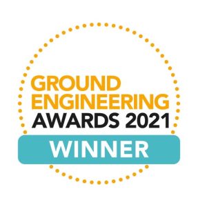 Ground-Engineering-2021-Participation-Logo---WINNER---HR[6]