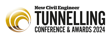 Tunnelling Project Team of the Year